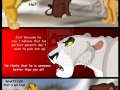the_heirs_p75_by_savu0211-d3jqibq.jpg